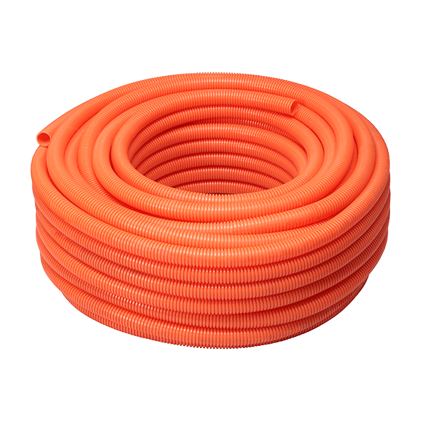 eletroduto-pvc-flex-corrug-reforcado-25mm-50-mt