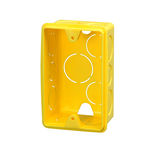 caixa-de-luz-p-eletr-flexivel-corrugado-4x2