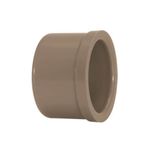 Cap-Sold-50mm-Cb