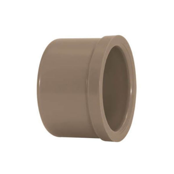 Cap-Sold-50mm-Cb