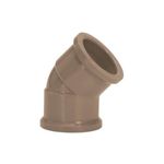 Joelho-45-sold-50mm-cb