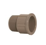 Adapt-Sold-Cto-50mmx1-1-2-Cb
