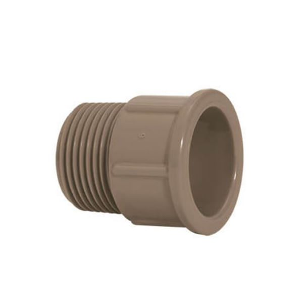 Adapt-Sold-Cto-50mmx1-1-2-Cb