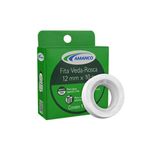 Fita-veda-rosca-18mm-x-10m