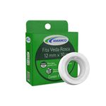 Fita-veda-rosca-18mm-x-25m