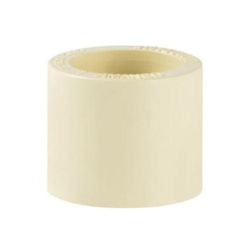 Bucha redutora mf super cpvc dn28x22 cb - Amanco