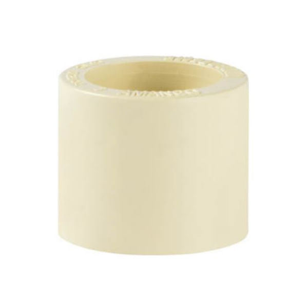 Bucha-red-mf-super-cpvc-dn28x22-cb