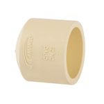 Cap-super-cpvc-dn22-cb