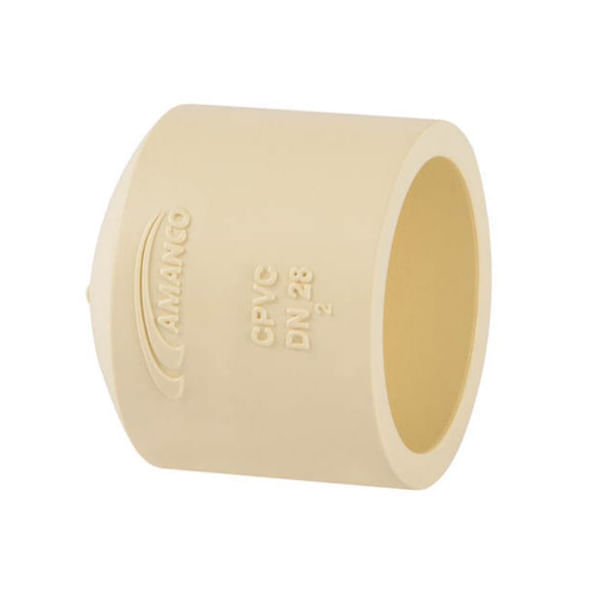 Cap-super-cpvc-dn22-cb