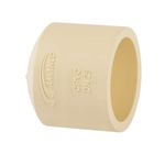 Cap-super-cpvc-dn28-cb
