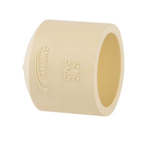 Cap super cpvc dn28 cb - Amanco