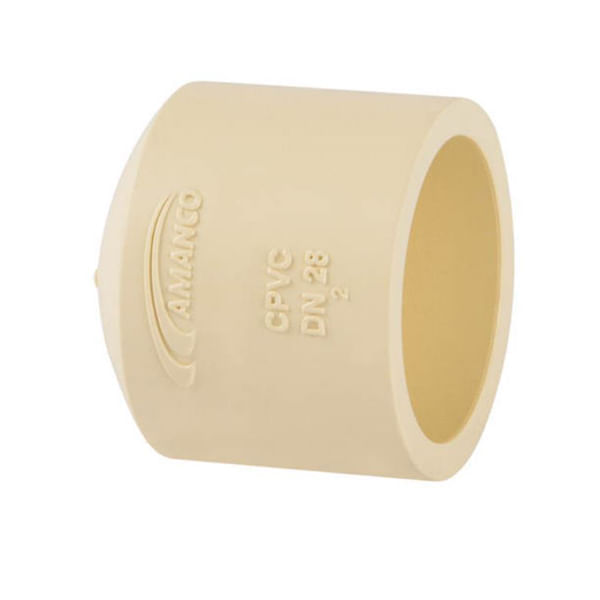 Cap-super-cpvc-dn28-cb