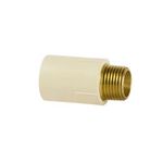 Conect-trans-fm-super-cpvc-dn28x1-cb