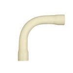 Curva-90-ff-super-cpvc-dn22