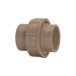 Uniao-sold-50mm-cb