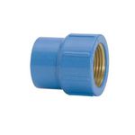 Luva-sold-bucha-latao-25mmx1-2-cb