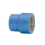 Luva-sold-bucha-latao-25mmx3-4-cb