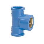 Te-sold-bucha-latao-25mmx1-2-cb