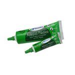 Adesivo-plast-bisn-pl-17g