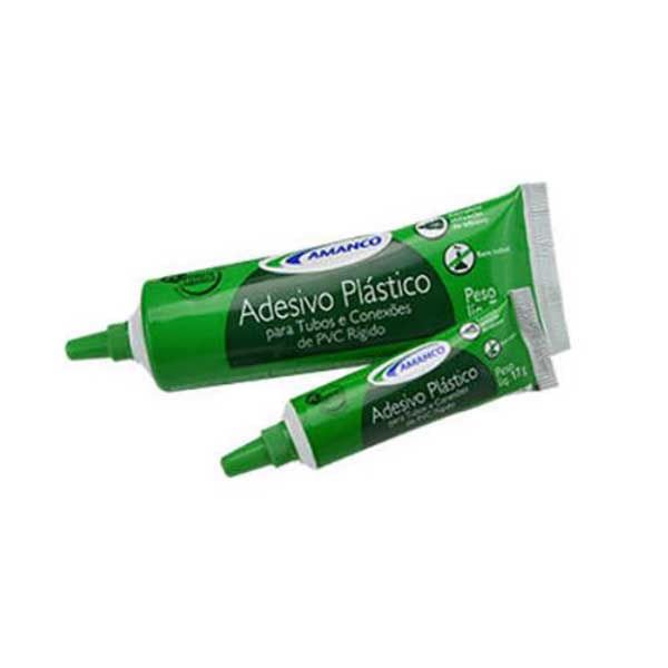 Adesivo-plast-bisn-pl-17g