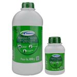 Adesivo-frasco-pincel-175g