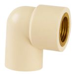 Joelho-90-tran-ff-super-cpvc-dn22x3-4-cb