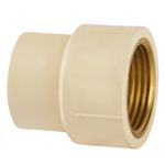 Luva-trans-ff-super-cpvc-dn22x1-2-cb