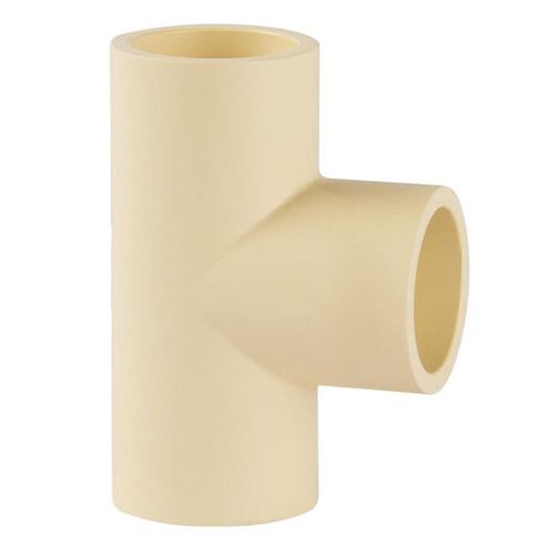 Te fff super cpvc dn28 cb - Amanco