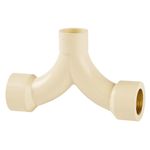 Te-misturador-fff-super-cpvc-dn22x3-4-cb