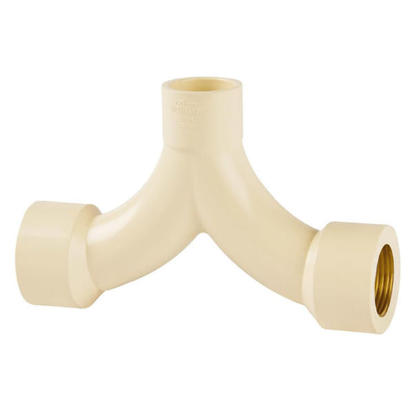 Te-misturador-fff-super-cpvc-dn22x3-4-cb