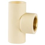 Te-trans-fff-super-cpvc-dn22x3-4-cb