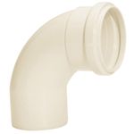 Curva-90-cta-esg-sn-dn50-cb