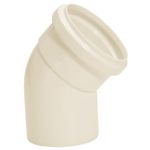 Joelho-45-esg-sn-dn40-cb
