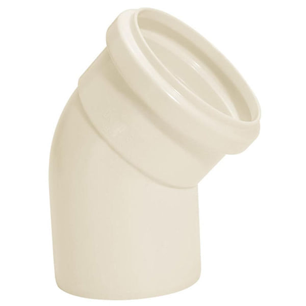 Joelho-45-esg-sn-dn75-cb