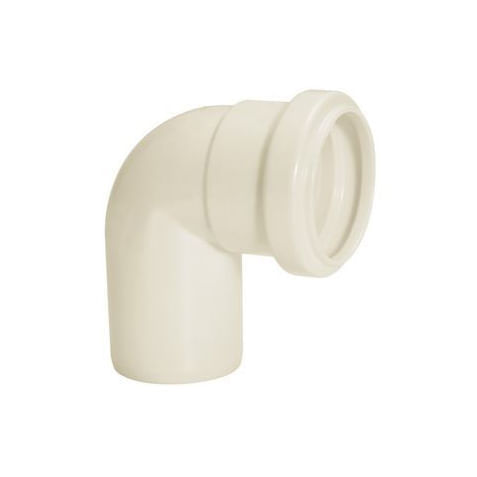Joelho-90-esg-sn-dn75-cb