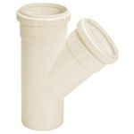 Juncao-simp-esg-sn-dn40-cb