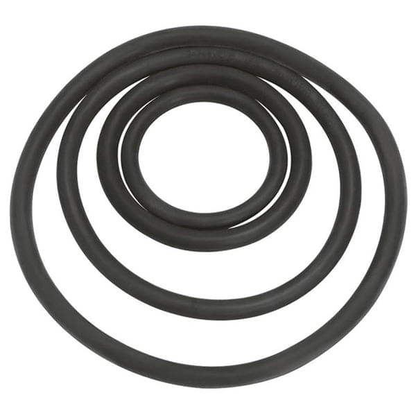 Anel-oring-esg-sbr-dn75-dur40