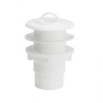 Valvula-p--tanque-1-1-4-x-1-1-2-dn40-cb