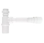 Sifao-copo-br-univ-dn38-40-48-50