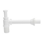 Sifao-copo-br-sold-pia-lav-7-8x1-1-2-cb
