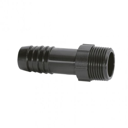 Adaptador interno 1 1/2 cb - Amanco