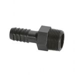 Adapt-red-int-1x3-4-cb