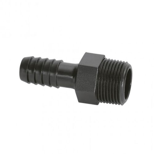 Adaptador redutor interno 1x3/4 cb - Amanco