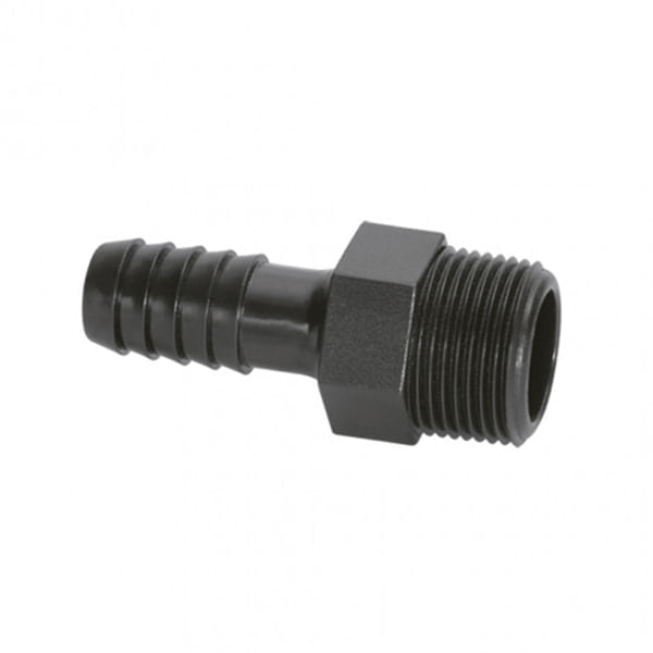 Adapt-red-int-1x3-4-cb