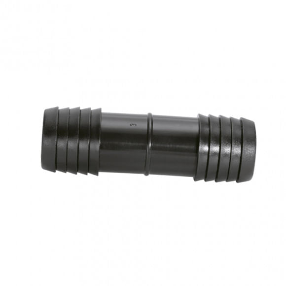 Uniao-int-3-8-cb