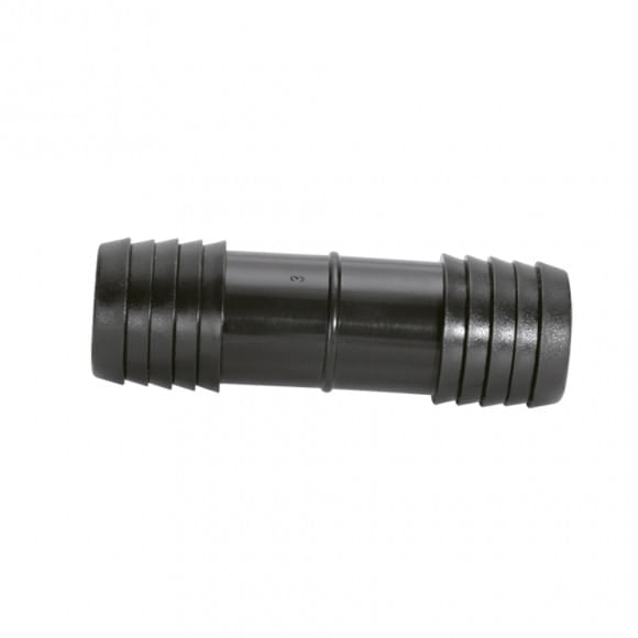 Uniao-int-1-1-2-cb