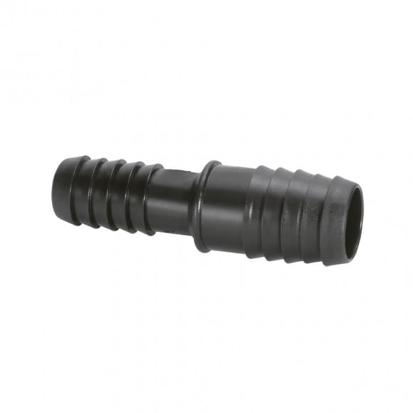 Uniao-red-int-1x3-4-cb