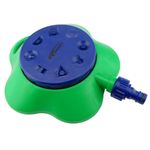Aspersor-de-base-8-jatos-lj