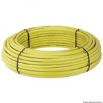 Tubo-multicamada-gas-dn16x100m
