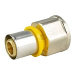 Conector-trans-femea-gas-16mmx1-2